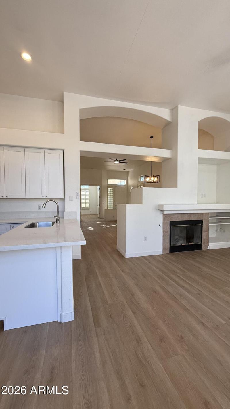 Image_20260312212942_251_1832