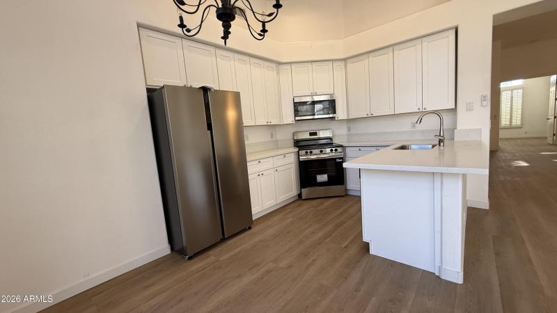 Image_20260312212948_253_1832