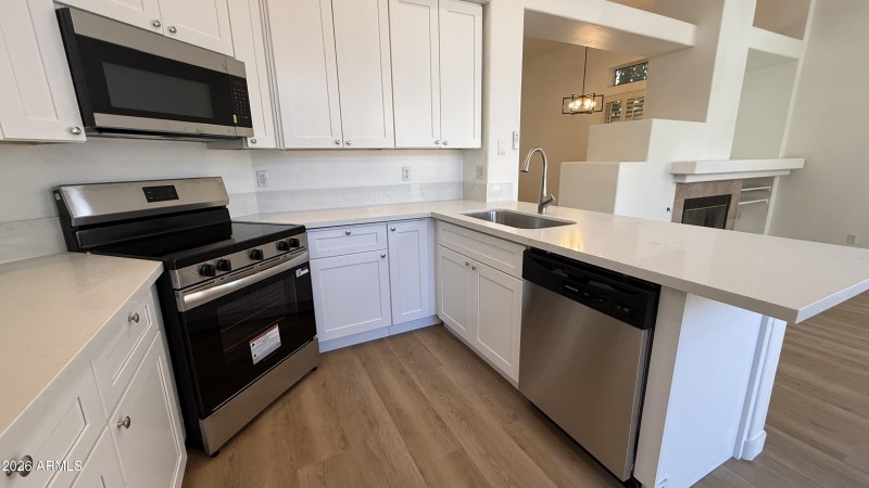 Image_20260312212952_254_1832