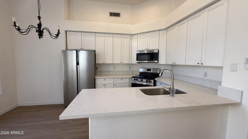 Image_20260312212955_255_1832