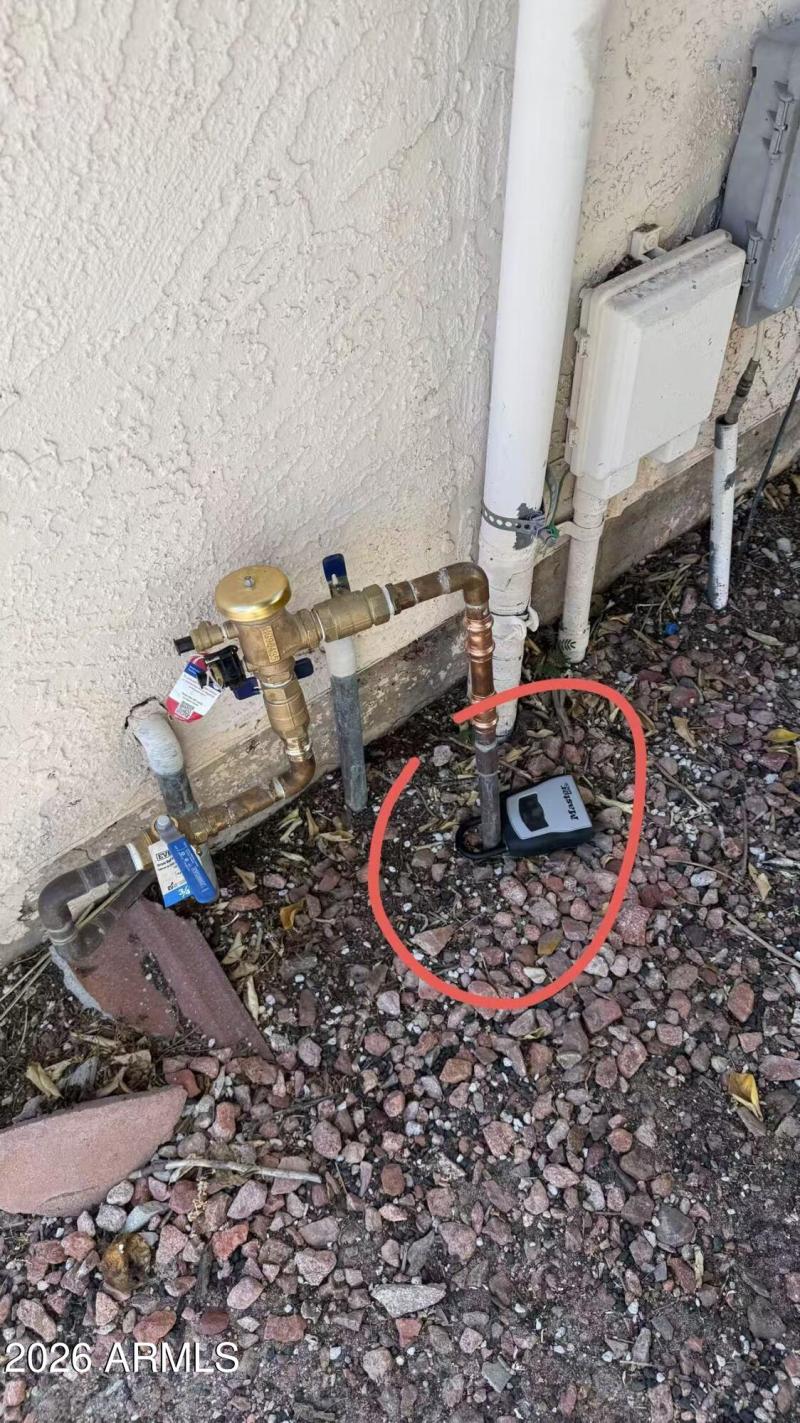 Image_20260312233017_297_1832