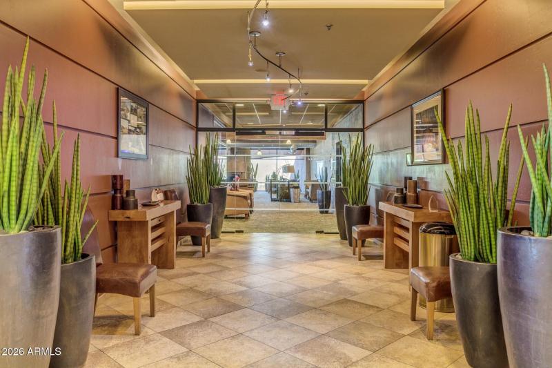 Fireside at Norterra (27)