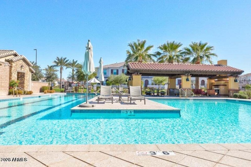 20240524004933785106000000-o