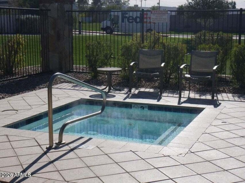 20240723151926010716000000-o