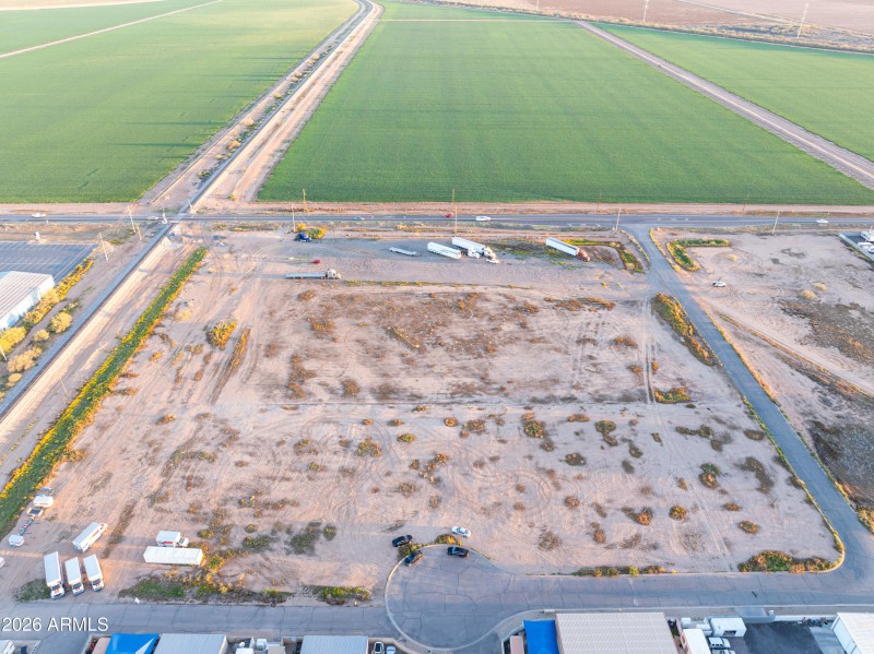 Florence_Land_Final-13