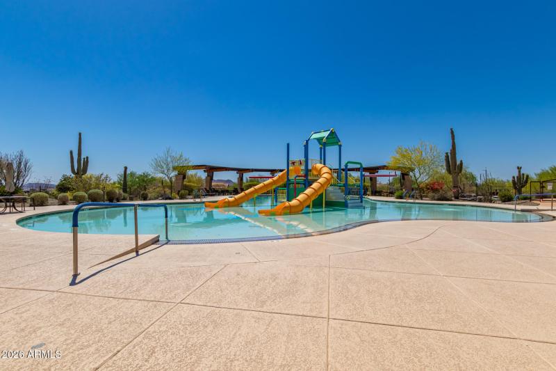 2021 Fireside at Norterra (12)