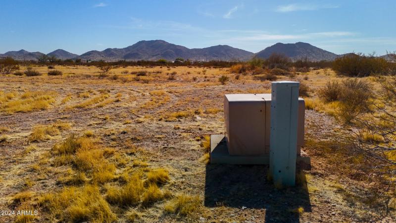 dji_fly_20241220_132412_0763_17347330649