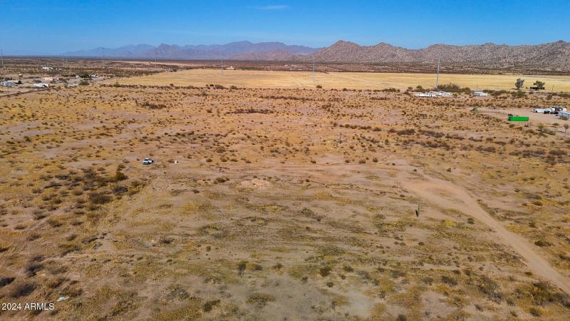 dji_fly_20241220_132312_0758_17347330665