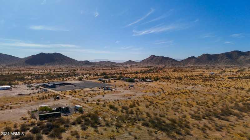 dji_fly_20241220_132256_0757_17347330667