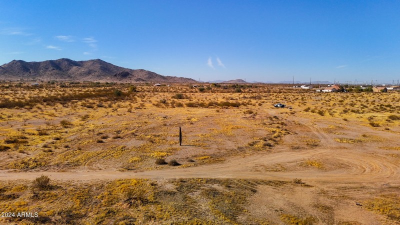 dji_fly_20241220_132232_0754_17347330673