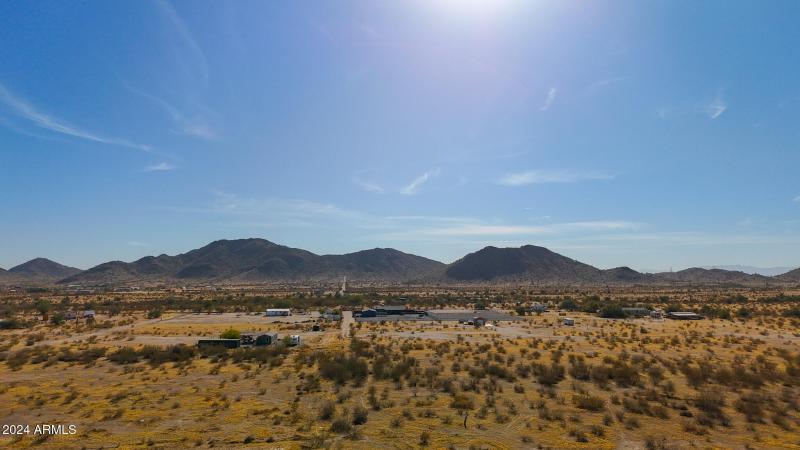 dji_fly_20241220_132134_0749_17347330688