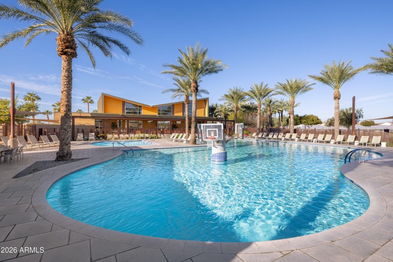 Tricon Gateway Amenities Web-5