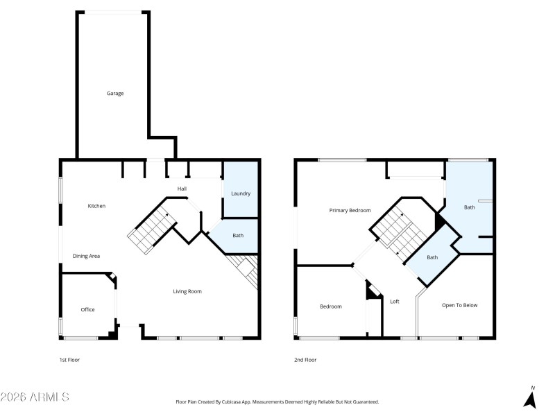 Floorplan3