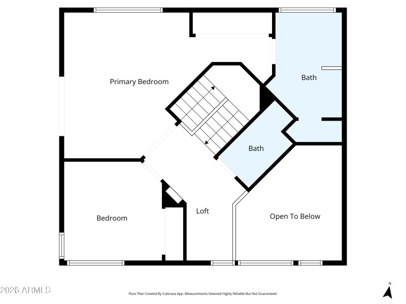 Floorplan2