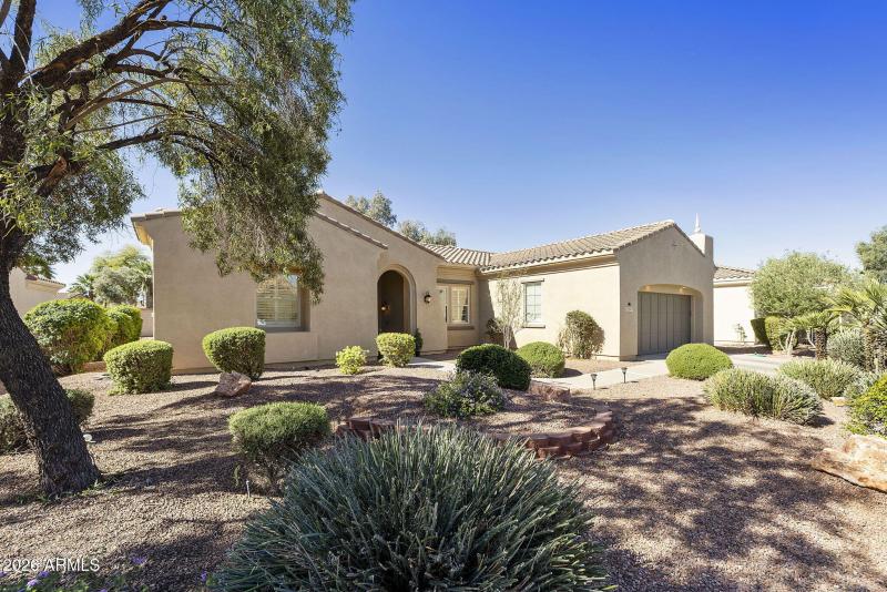 4-web-or-mls-_TM_9958