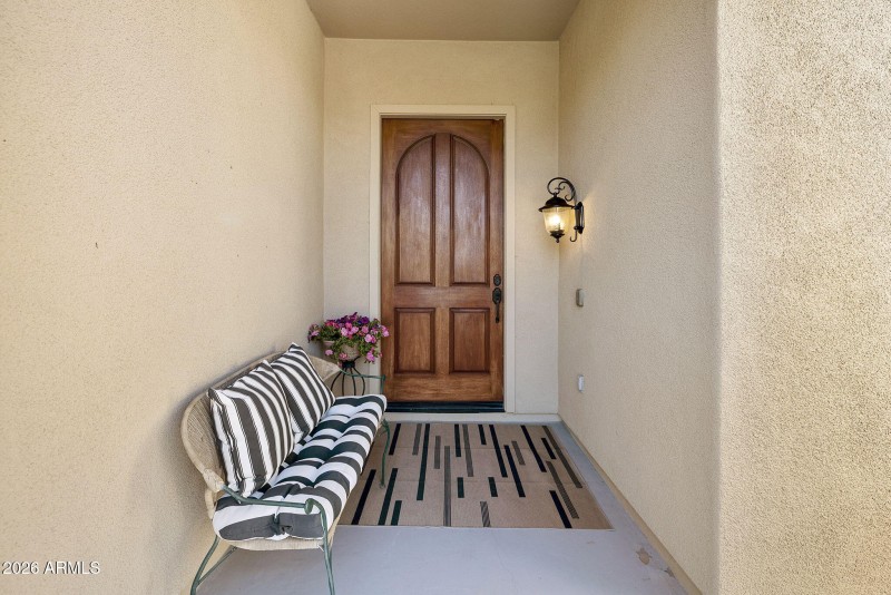 8-web-or-mls-_TM_9972