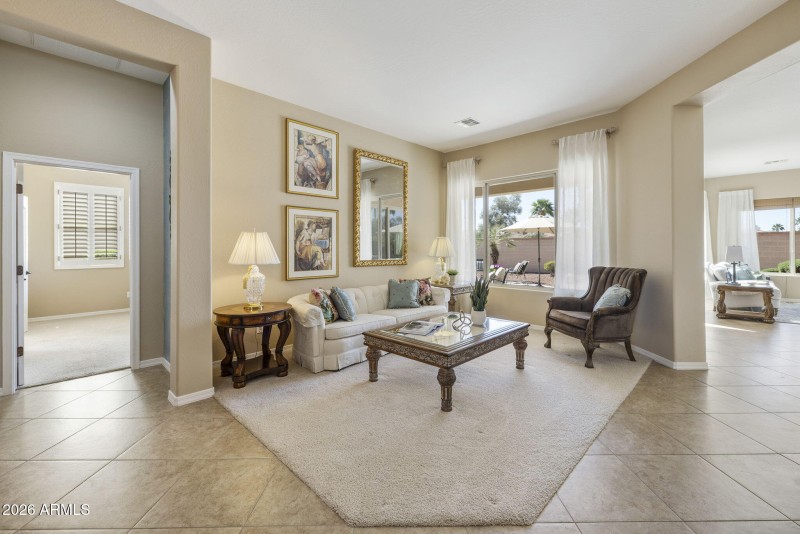 11-web-or-mls-_TM_0085