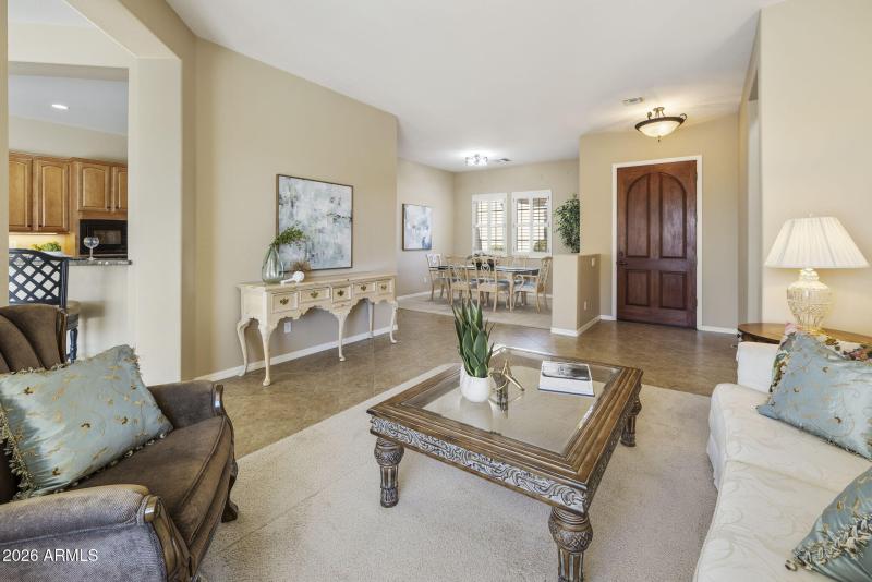 13-web-or-mls-_TM_0105