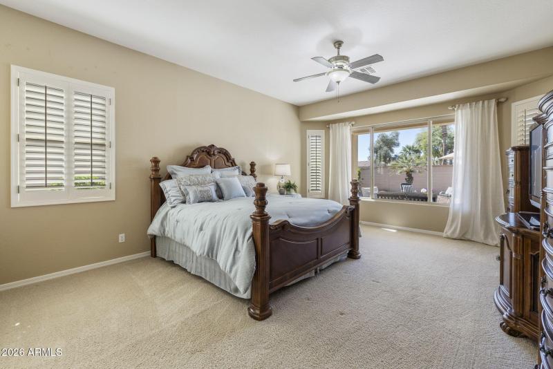 14-web-or-mls-_TM_0022