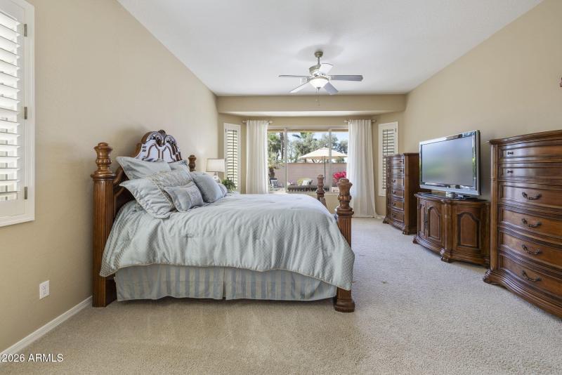 18-web-or-mls-_TM_0052