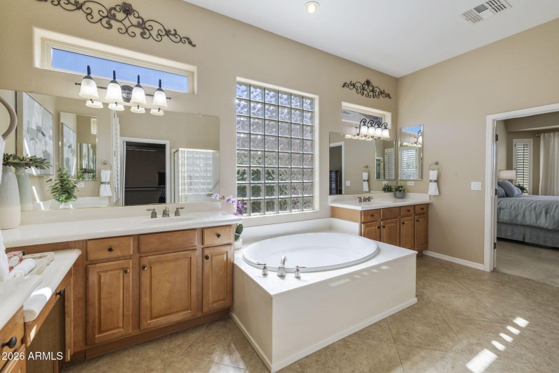 21-web-or-mls-_TM_0067