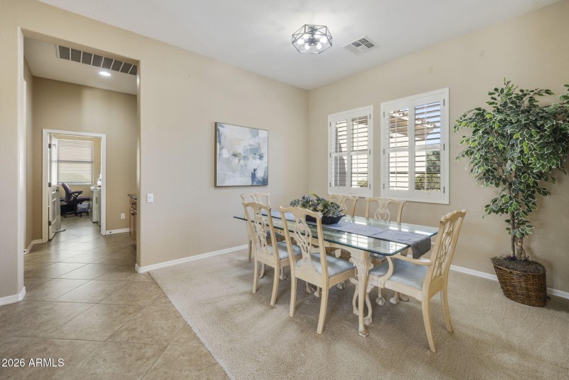 25-web-or-mls-_TM_0110