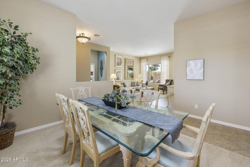 26-web-or-mls-_TM_0114