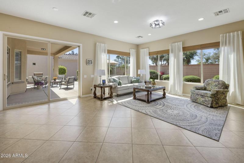 28-web-or-mls-_TM_0132