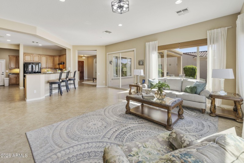 29-web-or-mls-_TM_0137