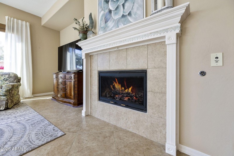 31-web-or-mls-_TM_0160