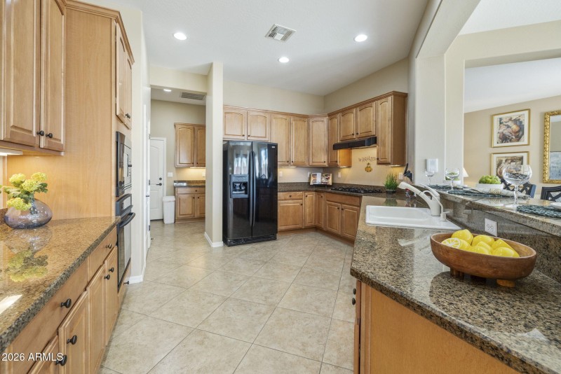 34-web-or-mls-_TM_0163