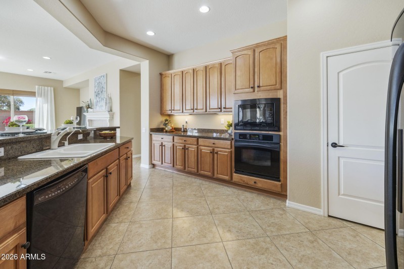 36-web-or-mls-_TM_0183