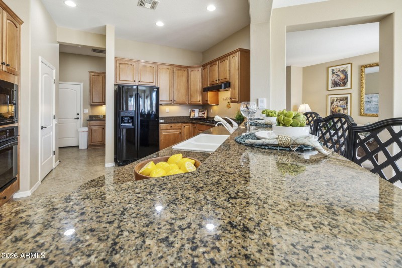 38-web-or-mls-_TM_0209