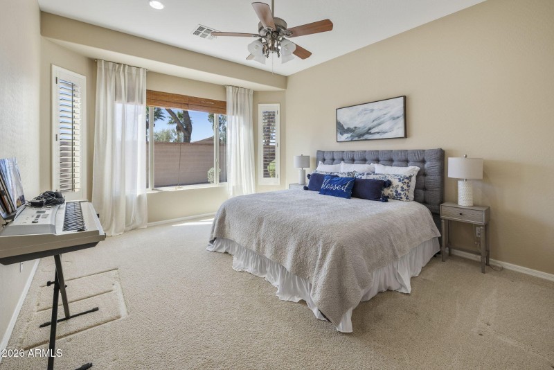 39-web-or-mls-_TM_0214