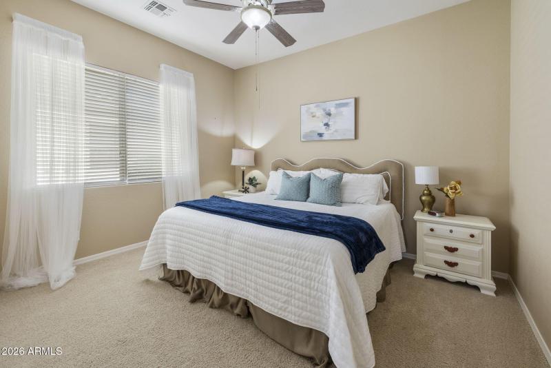 41-web-or-mls-_TM_0224