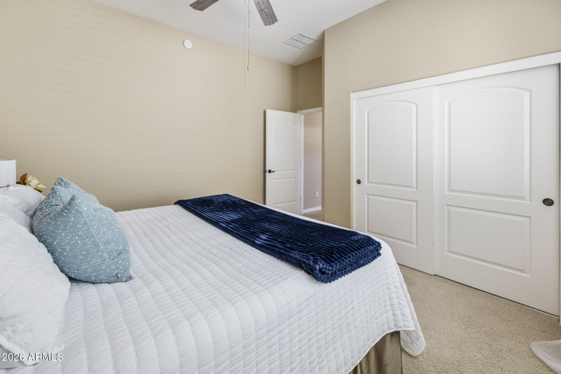 42-web-or-mls-_TM_0234