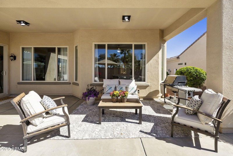 47-web-or-mls-_TM_9982