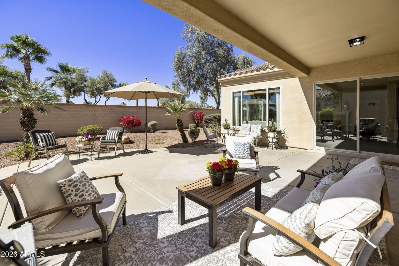 48-web-or-mls-_TM_9986