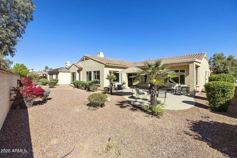 51-web-or-mls-_TM_9990