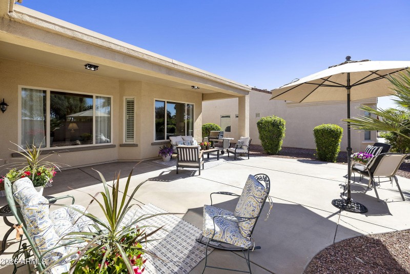 55-web-or-mls-_TM_0003