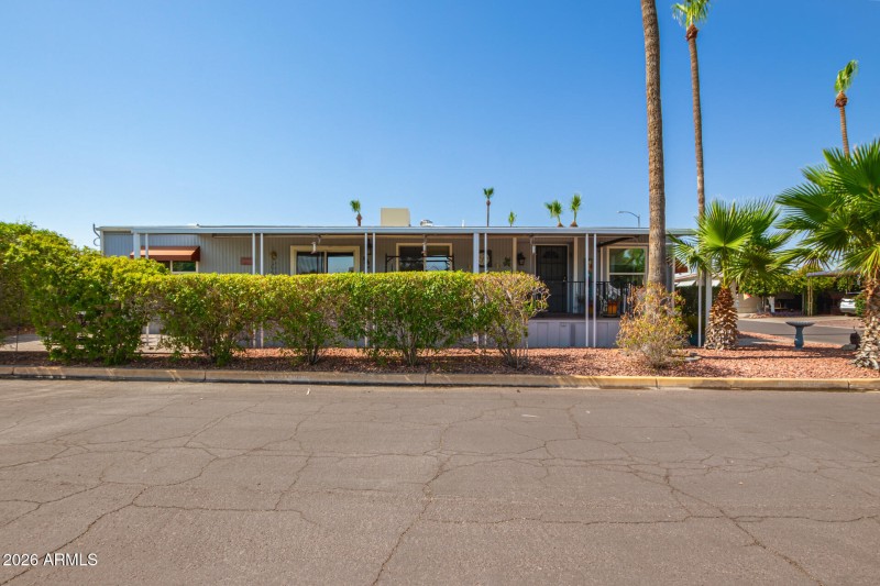 0001-01 - Union Hills