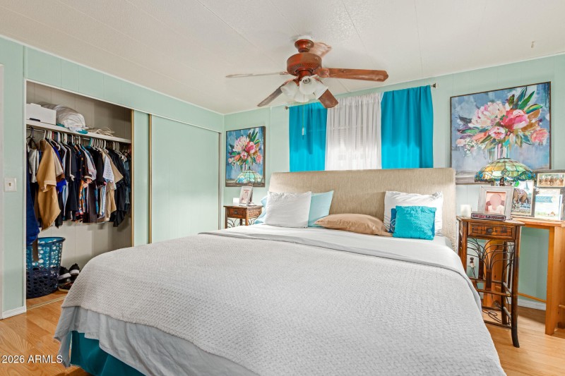 0023-23 - Union Hills