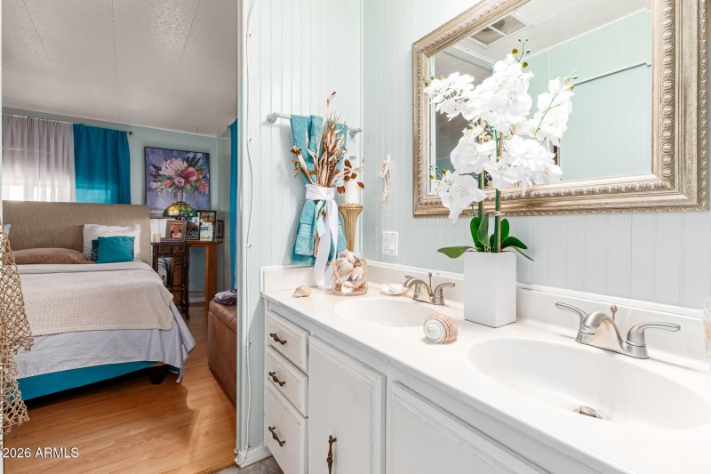 0026-26 - Union Hills