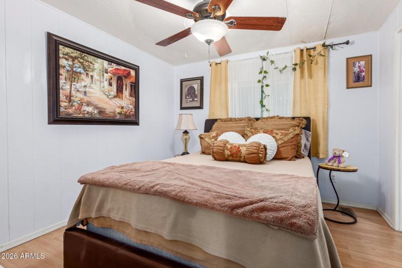 0027-27 - Union Hills