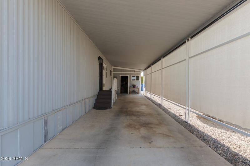 0035-35 - Union Hills