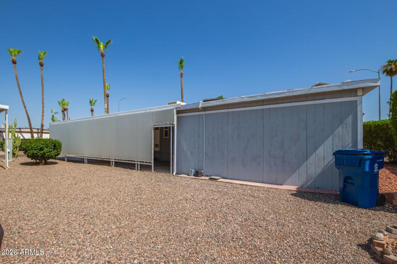 0040-40 - Union Hills