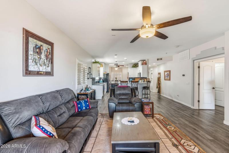 24-web-or-mls-DSC_3024