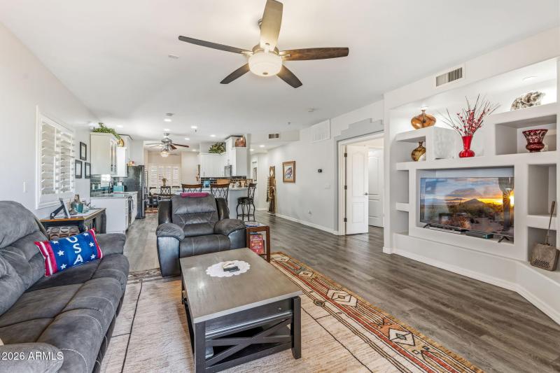 25-web-or-mls-DSC_3025