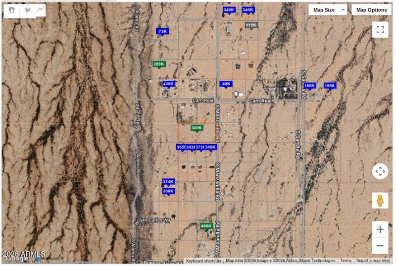 Screenshot 2026-03-14 8.58.43 AM