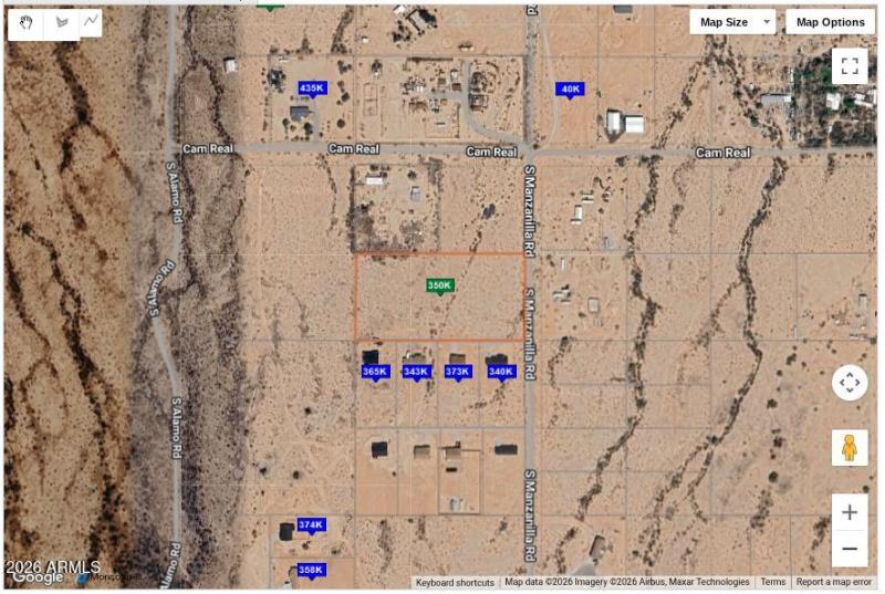 Screenshot 2026-03-14 8.58.37 AM